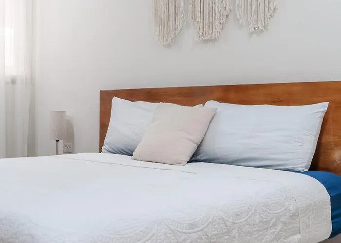 Downtown Penthouse With Private Pool, Rooftop Pool And Gym, Short Distance From Beaches, Restaurants & Nightlife Apartamento Tulum