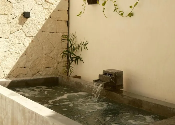 Apartamento Downtown Penthouse With Private Pool, Rooftop Pool And Gym, Short Distance From Beaches, Restaurants & Nightlife *