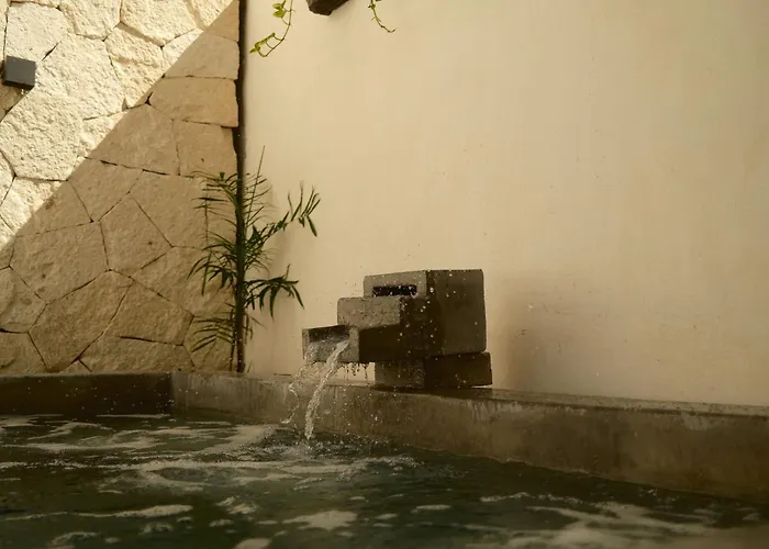Apartamento Downtown Penthouse With Private Pool, Rooftop Pool And Gym, Short Distance From Beaches, Restaurants & Nightlife