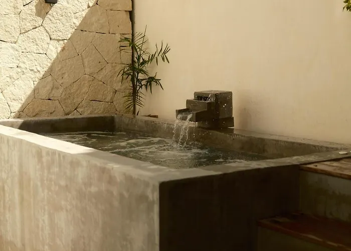 Downtown Penthouse With Private Pool, Rooftop Pool And Gym, Short Distance From Beaches, Restaurants & Nightlife Apartamento *